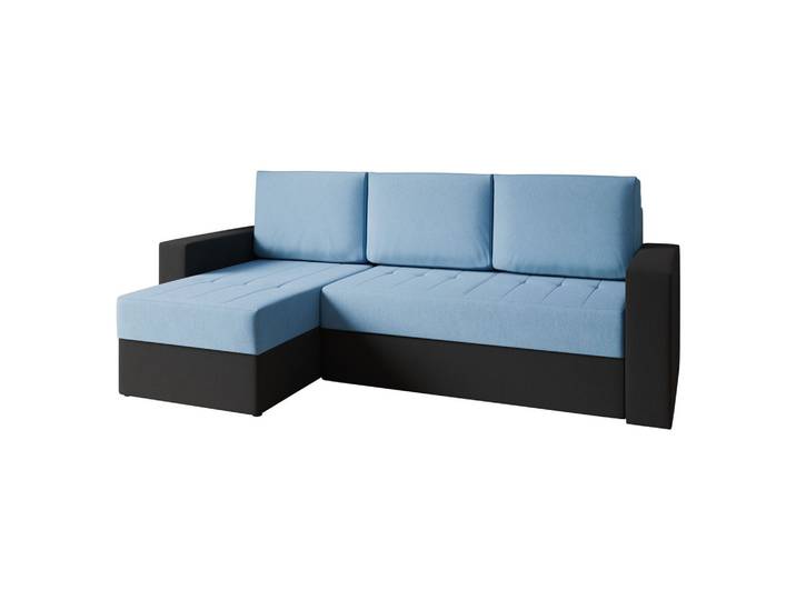ECKSOFA Calabrini