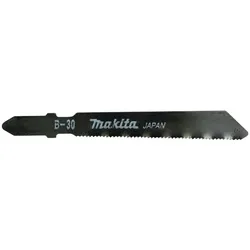 Makita Stichsägeblatt 50-24Z HSS - B-04961