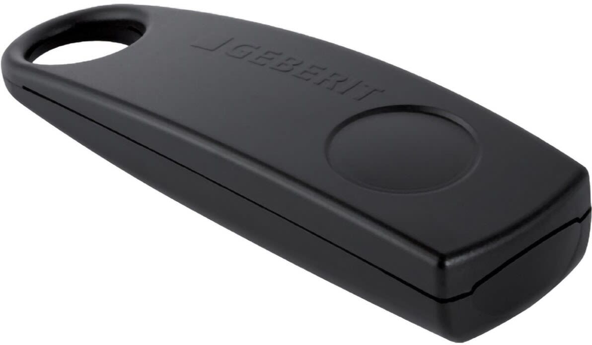 Geberit Clean Handy