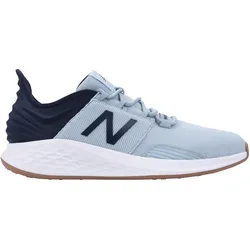 NEW BALANCE Golfschuhe Herren Roav, blau/navy