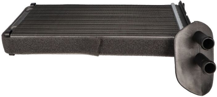 CLIMTEX CH3-305 Heater matrix