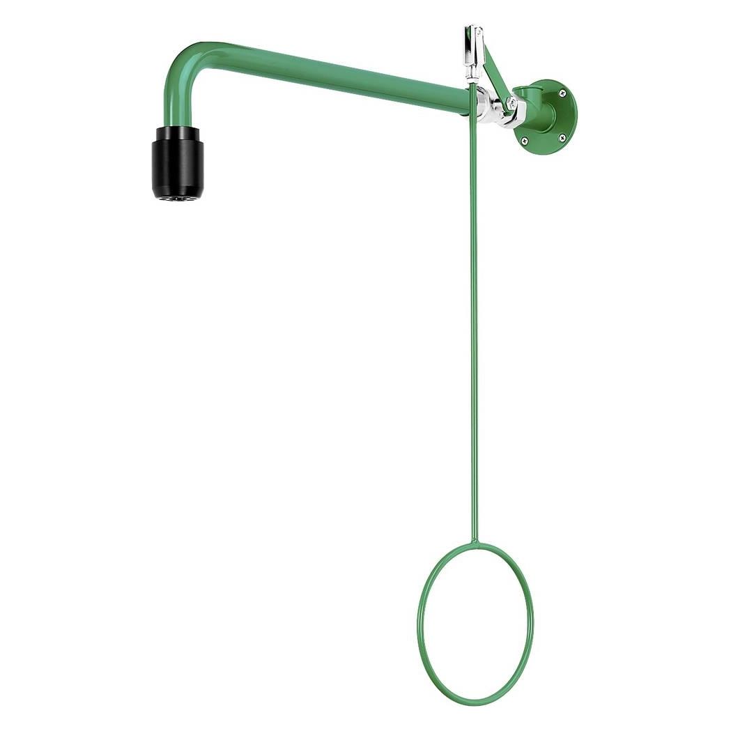 B-Safety Körper-Notdusche ClassicLine (BR082085)