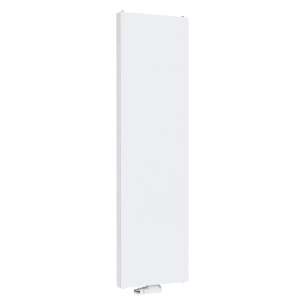 Henrad Vertex Plan radiator type 22 1800x500mm 1845W (VP-22/180/050) (1845 W) (VP22/180/050)