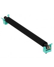 Samsung Transfer Roller (JC93-00393A)