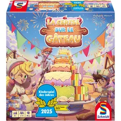 Schmidt Spiele 88939