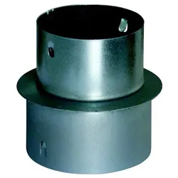 Maico Reduzierstück MF-RZ90/75