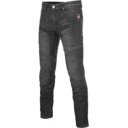 Büse Dayton Motorrad Jeans