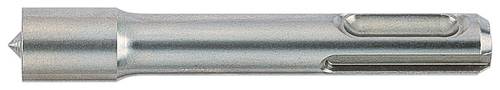 Fischer 61547 Setz-und Eindrehwerkzeug 1St.