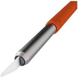 Slice 10589 Slice Craft Knife 1 St.