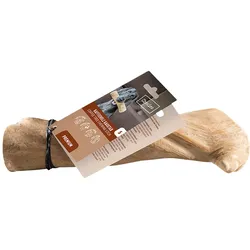 Chewies Kaffeeholz-Kaustab S 8x1 Stück