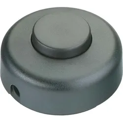 Bachmann Tret-Zwischenschalter 924.058