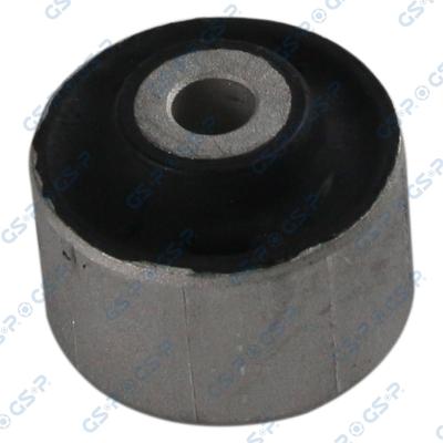 GSP Lagerung, Lenker 510136 für Audi