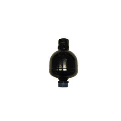 CORTECO 49219032 103mm