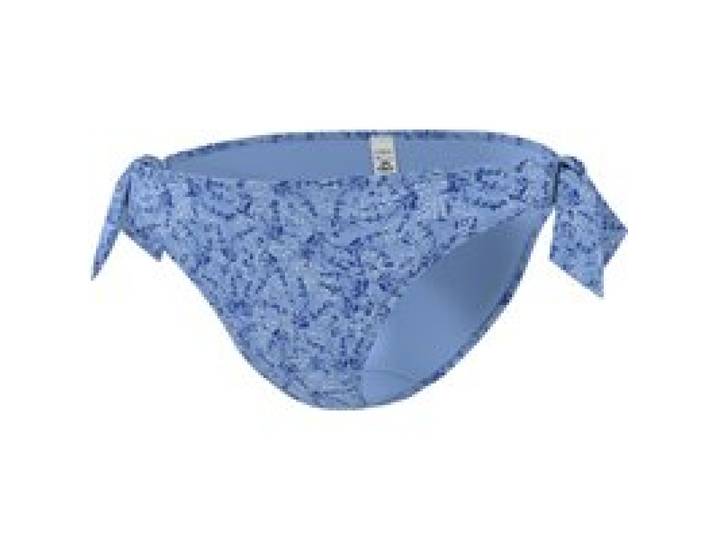 CRIVIT Haut ou Bas de maillot de bain femme (Partie inférieure, bleu clair, M(38/40))