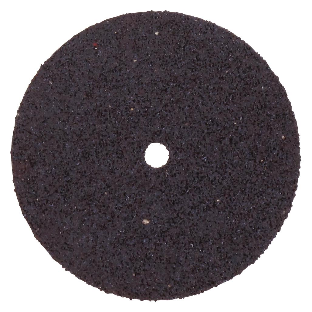 Dremel Trennscheibe Ø 24,0 mm (36 Stück) (2615040932)