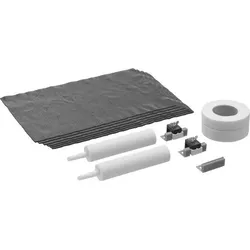 Duravit Schallschutz-Set 520x400x160 mm - 791368000000000 791368000000000