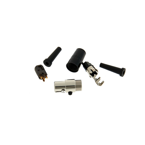 Shure WA330