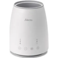 Alecto, Flaschenwärmer, Baby Flaschenwärmer