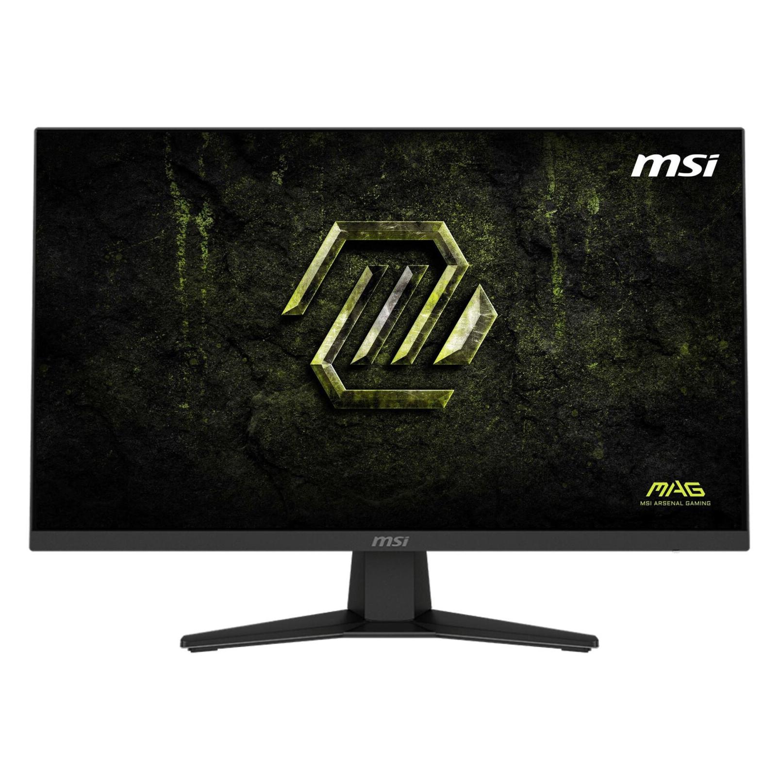 MSI MAG 272F X24 (1920 x 1080 Pixel, 27") (9S6-3CE51T-013)