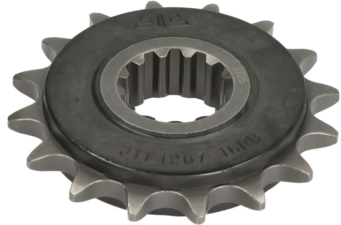 Pinhão de corrente JT JTF1267,16RB