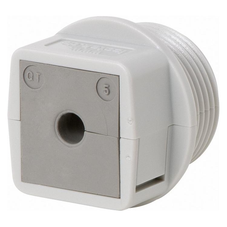 Icotek Kabelverschraubung (45695)