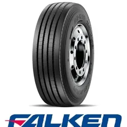 Falken RI128 385/55 R22.5 160K