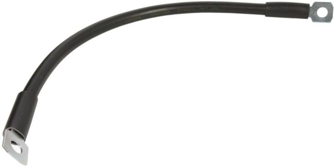 Massekabel TRUCKLIGHT TL-PMOO50/40
