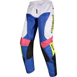 Scott 350 Race Evo Motocross Hose 28