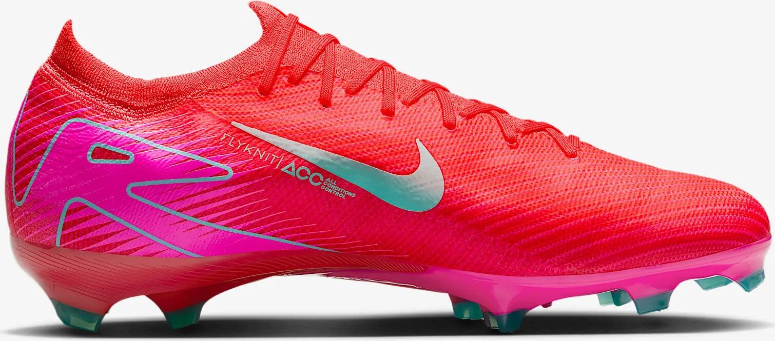 Nike Fußballschuhe für Herren