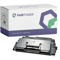 Kompatibel für Samsung ML-3561 NDR (ML-3560D6/ELS) Toner Schwarz