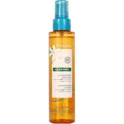 Klorane, After Sun, Monoï & Tamanu (150 ml, After Sun Öl)
