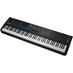 Yamaha MODX M8 - Synthesizer