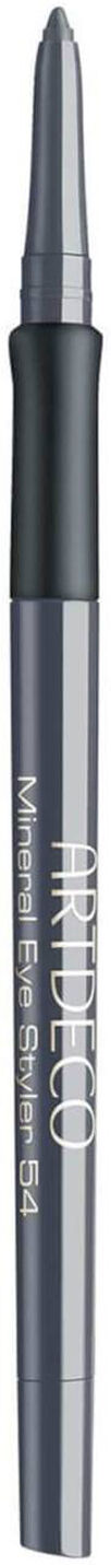 ARTDECO Mineral Eye Styler 0.4g