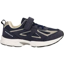 ENDURANCE Kaleb Sneaker Kinder 2048 - navy blazer 31