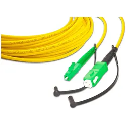 Lightwin Netzwerkkabel (20 m), Netzwerkkabel
