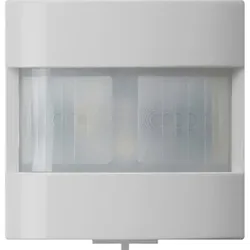 Gira KNX-Bewegungsmelderaufsatz 2050015