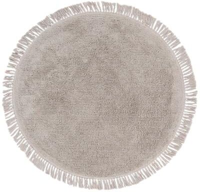 SAFAVIEH Handmade Vermont Luong Rug