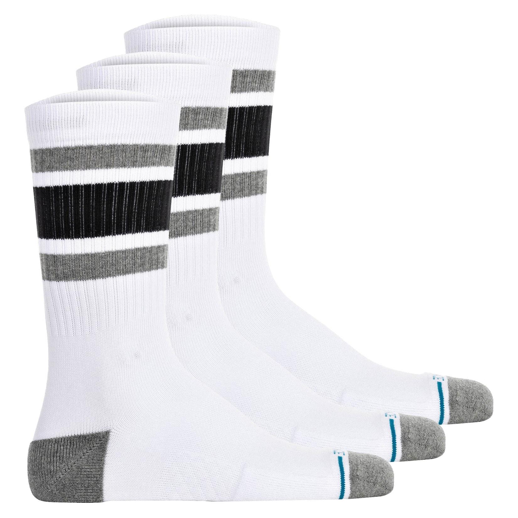 Boyd ST Unisex Socken