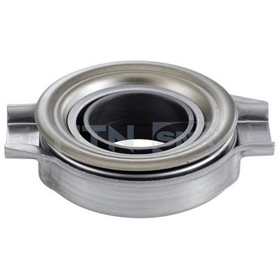 SNR Ausrücklager bac36803 für NISSAN