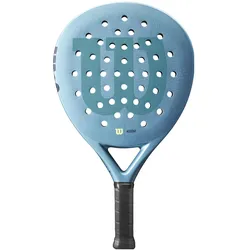 Wilson, Padelschläger