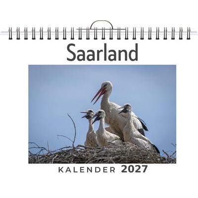 Saarland