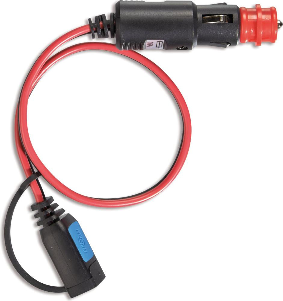 Victron Energy MagCode Power Port BPC900520014 laadadapter