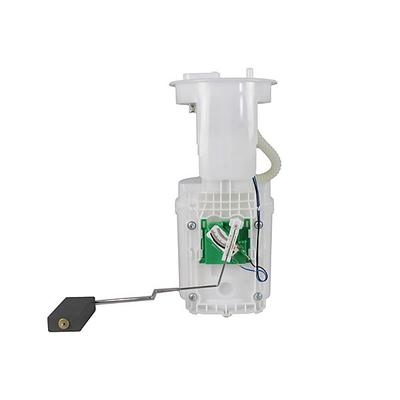 METZGER AUTOTEILE Kraftstoff-Fördereinheit 2250410 für Audi