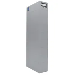 Wintersun powerd by BYD 'ENERGY CORE 1.0 25.6 (25,6  '(0% MwSt §12 III UstG)
