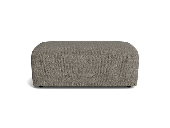 Messina Pouf
