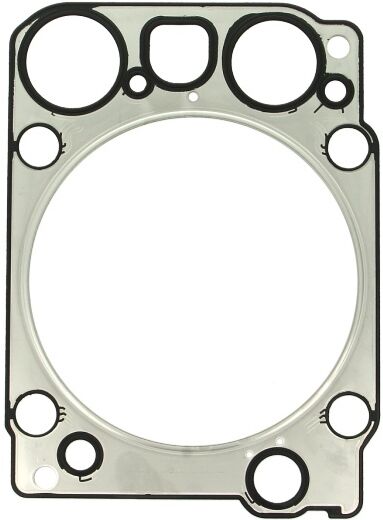 Dichtung, Zylinderkopf ELRING 862.562