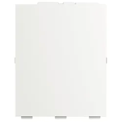 Busch-Jaeger Abdeckung BE SLS/A.0.11-884
