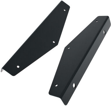 Vermona PERfourMER MkII Rack Ears