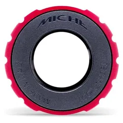 Miche, Tretlager