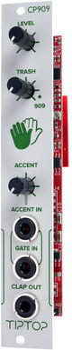 Tiptop Audio CP909